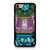 DISNEY HAUNTED MANSION STRETCHING 2 iPhone 7 Case