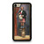 DISNEY HAUNTED MANSION STRETCHING iPhone 7 Case