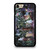 DISNEY HAUNTED MANSION iPhone 7 Case DISNEY HAUNTED MANSION iPhone 7 Case