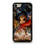 DISNEY MICKEY MOUSE AND MORE CHARACTER iPhone 7 Case