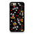 DISNEY MICKEY MOUSE NEW iPhone 7 Case