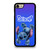 DISNEY STITCH AND LILO 2 iPhone 7 Case