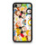 DISNEY TSUM TSUM iPhone 7 Case
