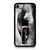 DODGE CHARGER iPhone 7 Case