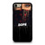 DOPE GIRL MELT iPhone 7 Case