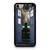 DR. WHO TARDIS OPEN THE DOOR iPhone 7 Case