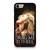 DRAG ME TO HELL iPhone 7 Case