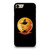 DRAGON BALL GOKU KIDS iPhone 7 Case DRAGON BALL GOKU KIDS iPhone 7 Case