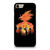 DRAGON BALL GOKU SILHOUETTE iPhone 7 Case DRAGON BALL GOKU SILHOUETTE iPhone 7 Case