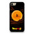 DRAGON BALL KID GOKU iPhone 7 Case