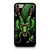DRAGON BALL Z SHENLONG iPhone 7 Case