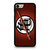 DRAGON BALL Z SYMBOL iPhone 7 Case