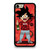 DRAGON BALL Z X BAPE CAMO iPhone 7 Case
