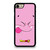 DRAGON CUTE BALL MAJIN BUU iPhone 7 Case