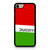 DUCATI LOGO ITALY iPhone 7 Case