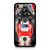 DUCATI RACING MOTO GP iPhone 7 Case