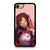 DVA OVERWATCH CUTE ANIME 2 iPhone 7 Case