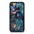 DVA OVERWATCH CUTE iPhone 7 Case DVA OVERWATCH CUTE iPhone 7 Case