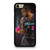 DWYANE WADE MIAMI HEAT ART iPhone 7 Case