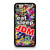 EAT SLEEP JDM iPhone 7 Case