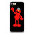 ELMO SAY HELLO SESAME STREET iPhone 7 Case