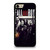 FALL OUT BOY PERSONIL iPhone 7 Case