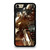 FALLOUT 3 iPhone 7 Case