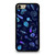 FANTASIA BLUE MUSHROOM iPhone 7 Case
