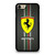 FERRARI LOGO 2 iPhone 7 Case