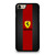 FERRARI LOGO LINE iPhone 7 Case FERRARI LOGO LINE iPhone 7 Case