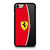 FERRARI LOGO NEW iPhone 7 Case FERRARI LOGO NEW iPhone 7 Case