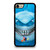 FINDING NEMO Fish Disney iPhone 7 Case