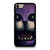 FIVE NIGHTS FREDDY'S BONNIE THE BUNNY iPhone 7 Case