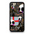 FIVE NIGHTS THE PUPPET iPhone 7 Case