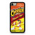 FLAMIN HOT CHEETOS iPhone 7 Case