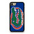 FLORIDA GATORS iPhone 7 Case