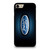 FORD LOGO BLUE STRIPE iPhone 7 Case