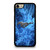 FORD MUSTANG DESIGN iPhone 7 Case FORD MUSTANG DESIGN iPhone 7 Case