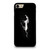 FORD MUSTANG GLOSSY BUMPER iPhone 7 Case FORD MUSTANG GLOSSY BUMPER iPhone 7 Case