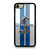 FORD SHELBY COBRA BADGE iPhone 7 Case
