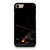 FORMULA1 RACE SPARKLING iPhone 7 Case