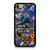 FORTNITE 2 iPhone 7 Case