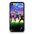 FORTNITE GAME X AVENGERS END GAME iPhone 7 Case