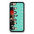 FRIENDS F.R.I.E.N.D.S iPhone 7 Case