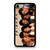 FRIENDS TV SERIES 3 iPhone 7 Case