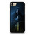 GAME OF THRONES GOT NEW iPhone 7 Case