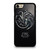 GAME OF THRONES TARGARYEN iPhone 7 Case