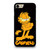 GARFIELD Lazy Cat iPhone 7 Case