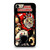GEORGIA BULLDOGS FOOTBALL iPhone 7 Case