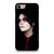 GERARD WAY MLTR iPhone 7 Case